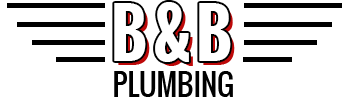 B & B Plumbing