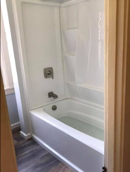 Bath and Shower, Plumbing Remodeling in Mckeesport, PA