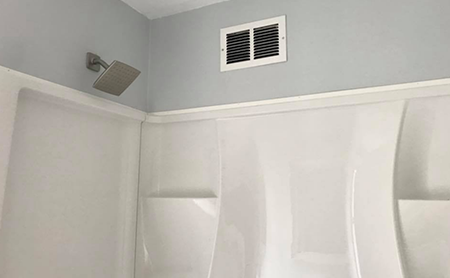 Shower Shelves Shower Shelves