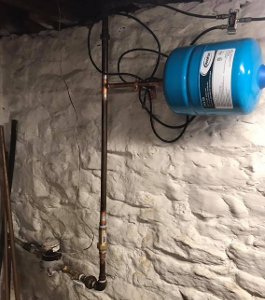 Heater Pipes, Plumbing Repairs & Installations in Mckeesport, PA