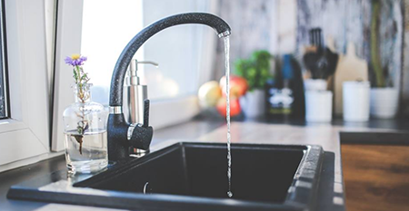 Faucet, Plumbing Repairs & Installations in Mckeesport, PA